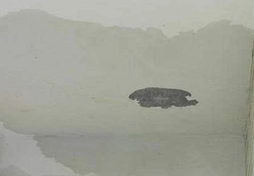 陕西卫生间漏水维修公司专业解读陕西卫生间防水的施工技术。